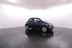 fiat-500-2024-hibrido-999cc