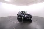 fiat-500-2024-hibrido-999cc
