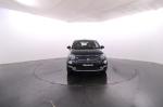 fiat-500-2024-hibrido-999cc