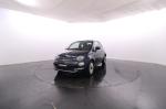 fiat-500-2024-hibrido-999cc