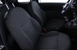 fiat-500-2024-hibrido-999cc