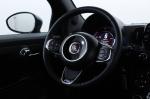 fiat-500-2024-hibrido-999cc