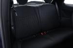 fiat-500-2024-hibrido-999cc