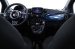 fiat-500-2024-hibrido-999cc