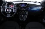 fiat-500-2024-hibrido-999cc