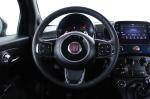 fiat-500-2024-hibrido-999cc