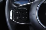 fiat-500-2024-hibrido-999cc
