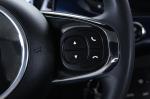 fiat-500-2024-hibrido-999cc
