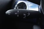 fiat-500-2024-hibrido-999cc