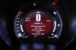 fiat-500-2024-hibrido-999cc