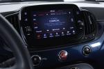 fiat-500-2024-hibrido-999cc