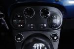 fiat-500-2024-hibrido-999cc