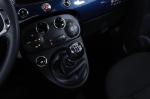 fiat-500-2024-hibrido-999cc