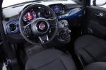 fiat-500-2024-hibrido-999cc