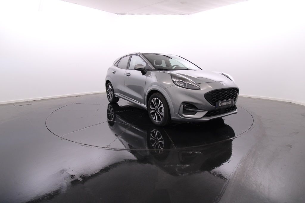 ford-puma-2024-hibrido-999cc