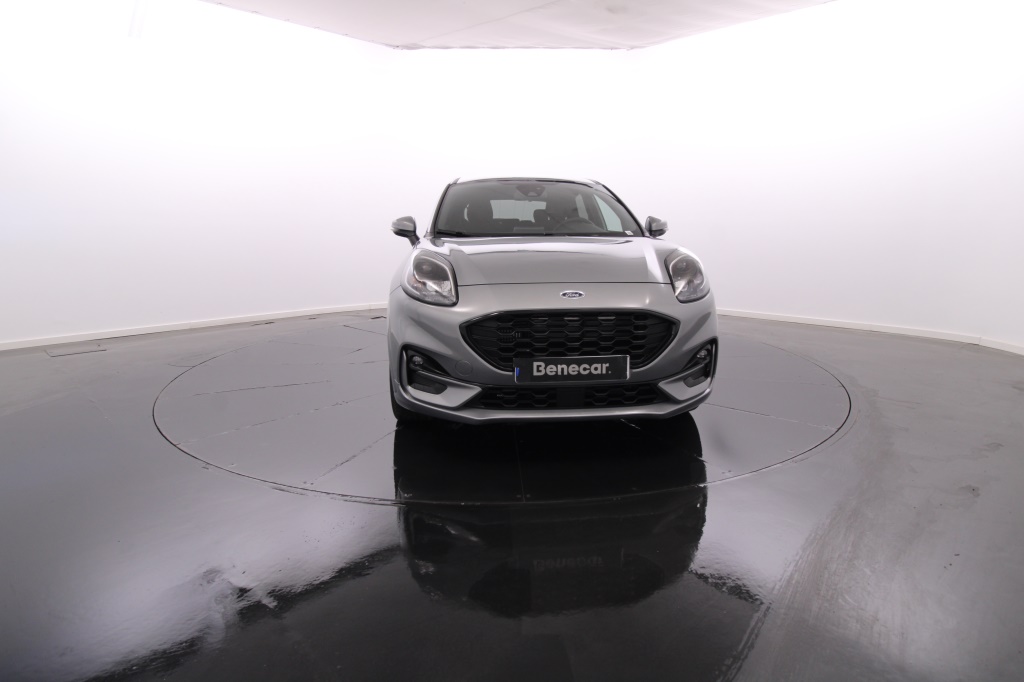 ford-puma-2024-hibrido-999cc