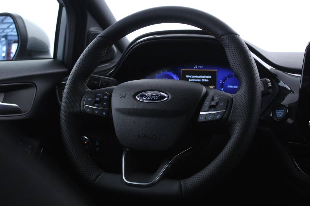 ford-puma-2024-hibrido-999cc