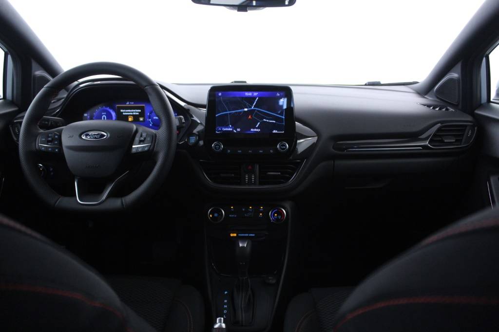 ford-puma-2024-hibrido-999cc