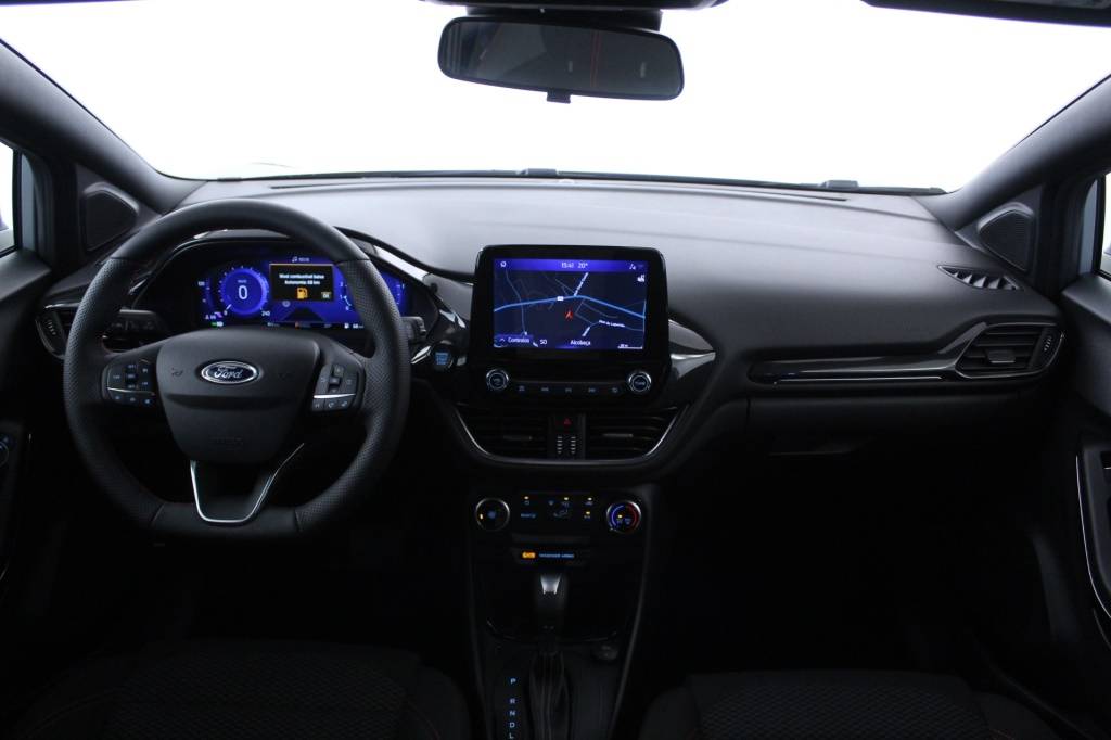 ford-puma-2024-hibrido-999cc