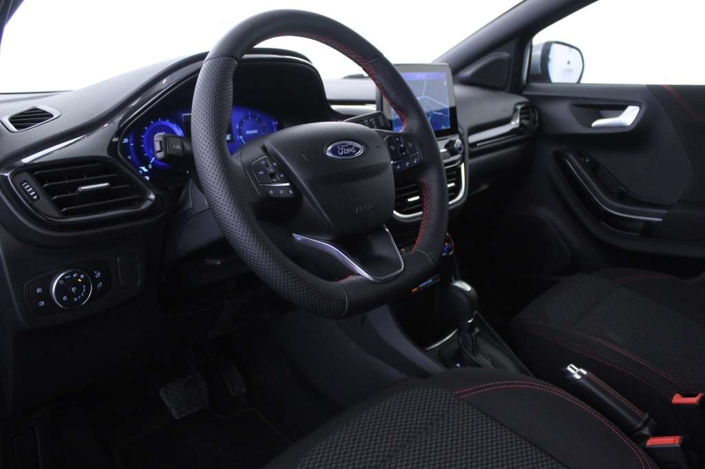 ford-puma-2024-hibrido-999cc