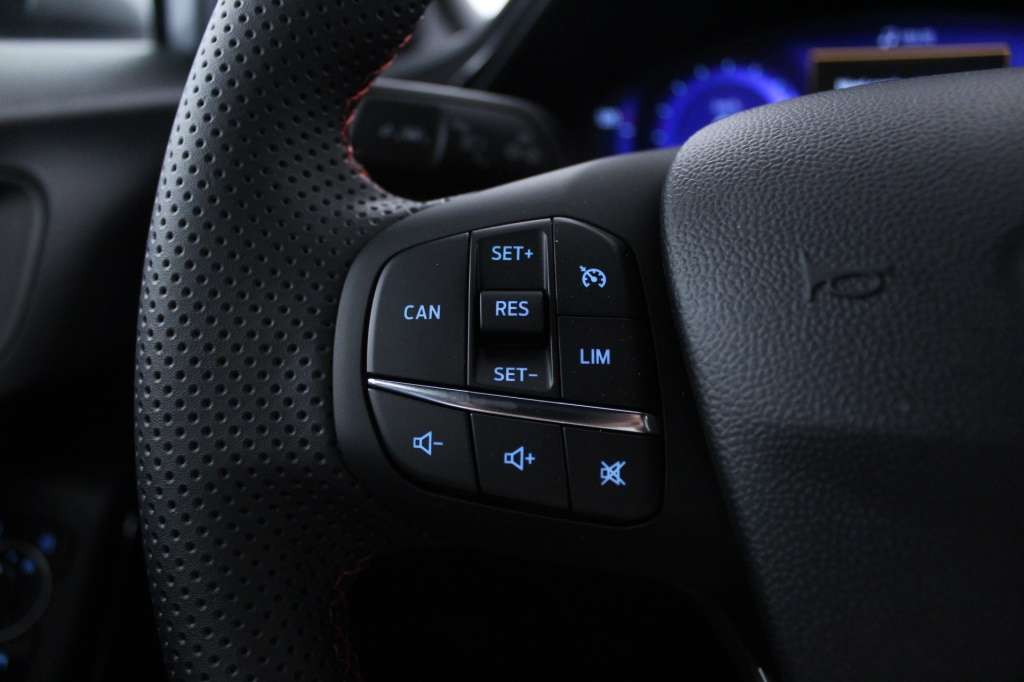 ford-puma-2024-hibrido-999cc