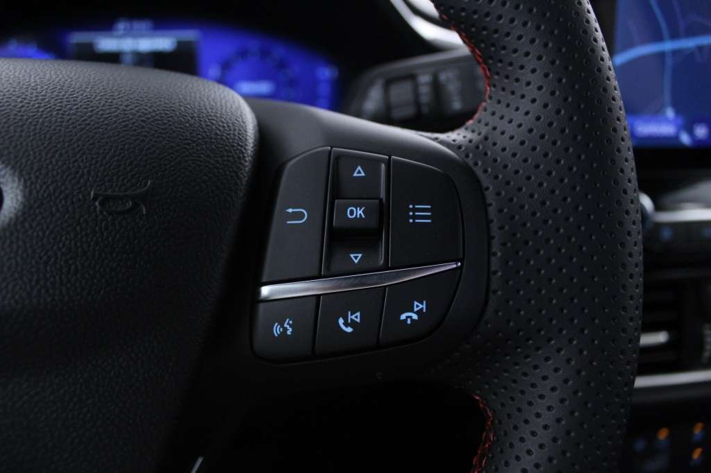 ford-puma-2024-hibrido-999cc