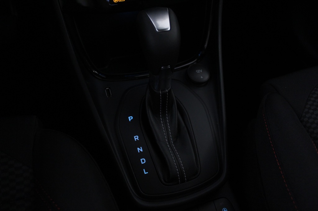 ford-puma-2024-hibrido-999cc