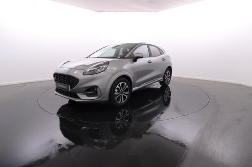 ford-puma-2024-hibrido-999cc