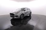 ford-puma-2024-hibrido-999cc