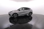 ford-puma-2024-hibrido-999cc