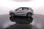 ford-puma-2024-hibrido-999cc