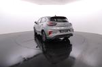 ford-puma-2024-hibrido-999cc