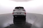 ford-puma-2024-hibrido-999cc