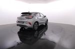 ford-puma-2024-hibrido-999cc