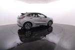 ford-puma-2024-hibrido-999cc