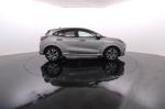 ford-puma-2024-hibrido-999cc