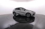 ford-puma-2024-hibrido-999cc
