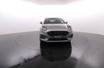 ford-puma-2024-hibrido-999cc