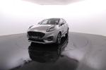 ford-puma-2024-hibrido-999cc