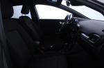 ford-puma-2024-hibrido-999cc