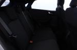 ford-puma-2024-hibrido-999cc