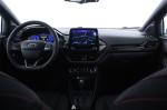 ford-puma-2024-hibrido-999cc