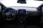 ford-puma-2024-hibrido-999cc