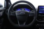 ford-puma-2024-hibrido-999cc