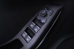 ford-puma-2024-hibrido-999cc