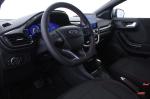ford-puma-2024-hibrido-999cc