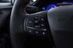 ford-puma-2024-hibrido-999cc