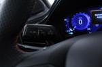 ford-puma-2024-hibrido-999cc