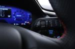ford-puma-2024-hibrido-999cc
