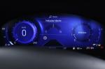 ford-puma-2024-hibrido-999cc